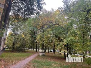 2-к квартира, сданный дом, 111м2, 2/4 этаж