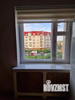 2-к квартира, вторичка, 82м2, 3/5 этаж