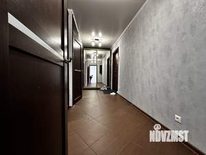 2-к квартира, вторичка, 56м2, 2/6 этаж