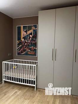 2-к квартира, вторичка, 54м2, 3/6 этаж