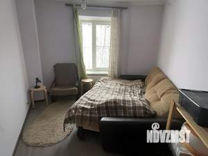 3-к квартира, вторичка, 94м2, 1/7 этаж