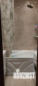 2-к квартира, вторичка, 59м2, 5/7 этаж