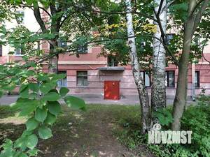 4-к квартира, вторичка, 100м2, 3/4 этаж