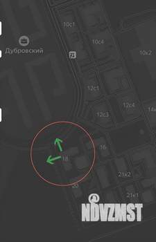 3-к квартира, вторичка, 77м2, 4/5 этаж