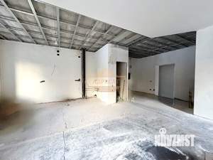 3-к квартира, вторичка, 109м2, 2/5 этаж