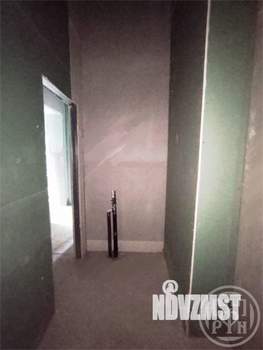 3-к квартира, вторичка, 87м2, 4/4 этаж