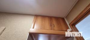 1-к квартира, вторичка, 35м2, 2/3 этаж