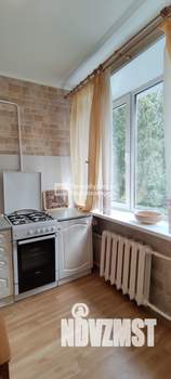 1-к квартира, вторичка, 34м2, 3/3 этаж