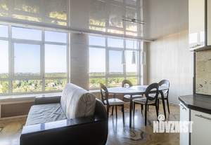 2-к квартира, вторичка, 95м2, 10/10 этаж
