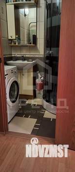 2-к квартира, вторичка, 50м2, 4/5 этаж