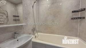 1-к квартира, вторичка, 46м2, 2/9 этаж
