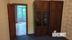 3-к квартира, вторичка, 78м2, 2/3 этаж