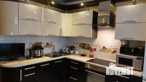 2-к квартира, вторичка, 71м2, 3/5 этаж