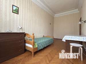 2-к квартира, вторичка, 44м2, 3/4 этаж