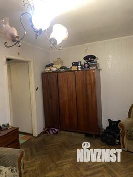 Фото квартиры на продажу (2)