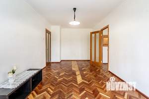 2-к квартира, вторичка, 43м2, 5/5 этаж
