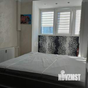 2-к квартира, вторичка, 66м2, 5/10 этаж