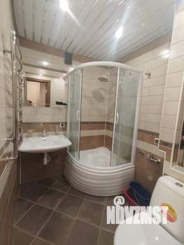 1-к квартира, вторичка, 27м2, 4/5 этаж