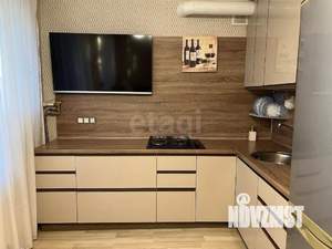 2-к квартира, вторичка, 42м2, 5/5 этаж