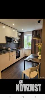 Студия квартира, вторичка, 33м2, 5/5 этаж