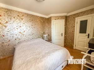 3-к квартира, вторичка, 76м2, 4/4 этаж