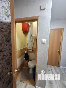 2-к квартира, вторичка, 70м2, 4/5 этаж