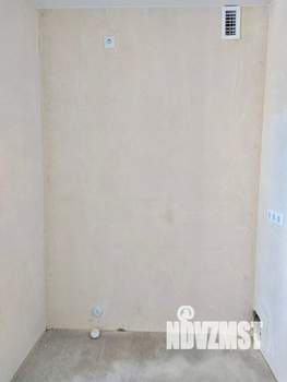 1-к квартира, вторичка, 37м2, 2/5 этаж