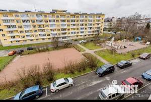 Фото квартиры на продажу (4)