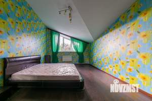 2-к квартира, вторичка, 75м2, 5/5 этаж
