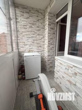 2-к квартира, вторичка, 75м2, 3/8 этаж