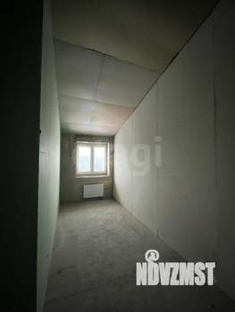 4-к квартира, вторичка, 99м2, 4/4 этаж