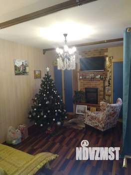 2-к квартира, вторичка, 56м2, 5/5 этаж