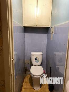 Фото квартиры на продажу (8)