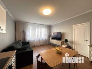 Фото квартиры на продажу (10)