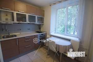 2-к квартира, вторичка, 50м2, 3/5 этаж