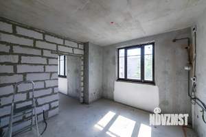 3-к квартира, вторичка, 70м2, 4/4 этаж
