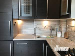 1-к квартира, вторичка, 31м2, 2/6 этаж