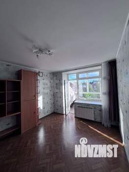 3-к квартира, вторичка, 98м2, 4/4 этаж