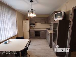2-к квартира, вторичка, 72м2, 5/9 этаж