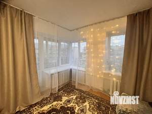 2-к квартира, вторичка, 42м2, 5/7 этаж