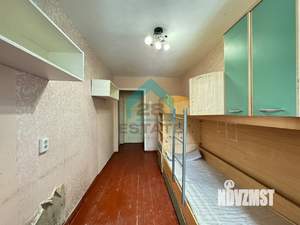 Фото квартиры на продажу (9)