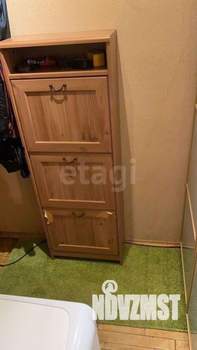 Фото квартиры на продажу (5)