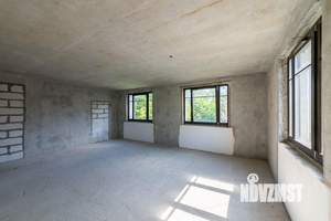 3-к квартира, вторичка, 70м2, 4/4 этаж