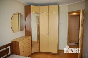 2-к квартира, вторичка, 46м2, 7/9 этаж