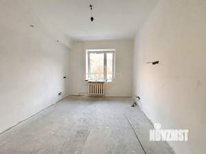 3-к квартира, вторичка, 109м2, 2/5 этаж