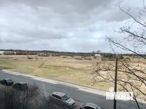 2-к квартира, вторичка, 51м2, 3/5 этаж