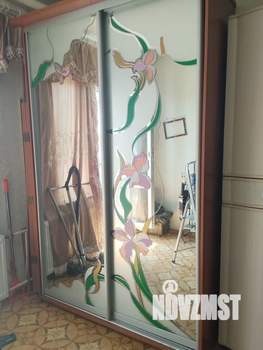 1-к квартира, вторичка, 35м2, 5/9 этаж
