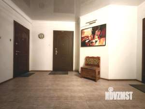 2-к квартира, вторичка, 95м2, 5/5 этаж