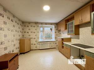 2-к квартира, вторичка, 64м2, 3/5 этаж