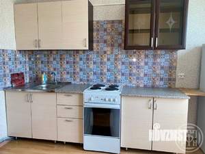 2-к квартира, вторичка, 62м2, 3/9 этаж